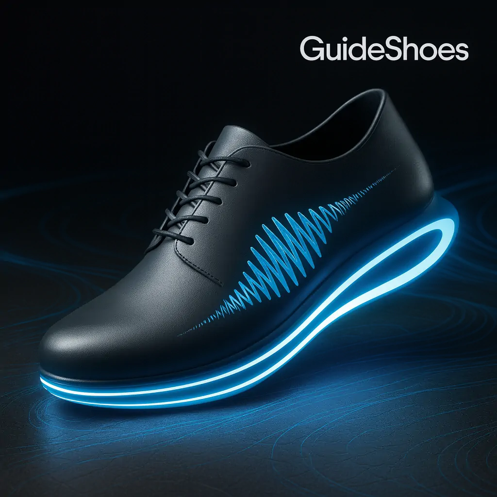 Guideshoes.com
