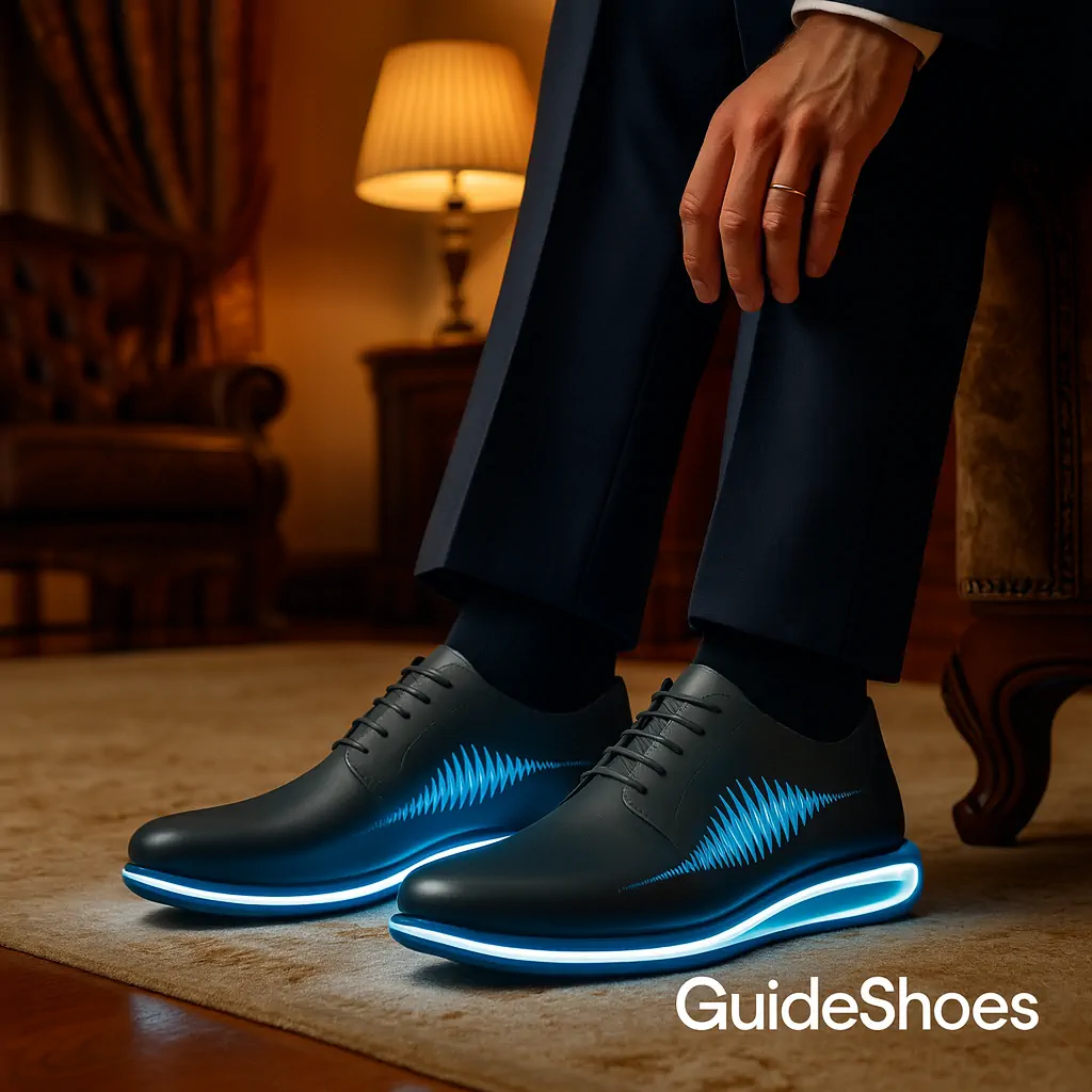 Guideshoes.com