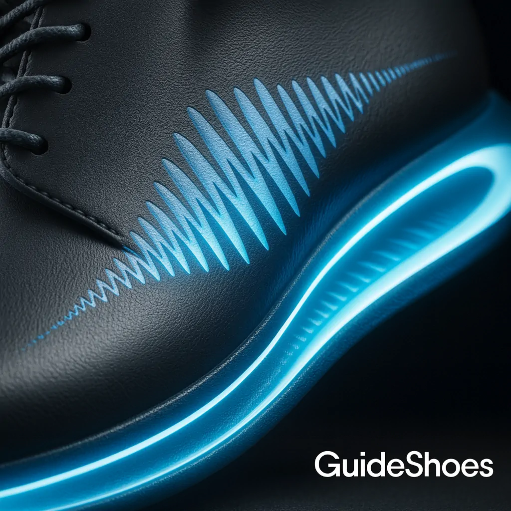 Guideshoes.com