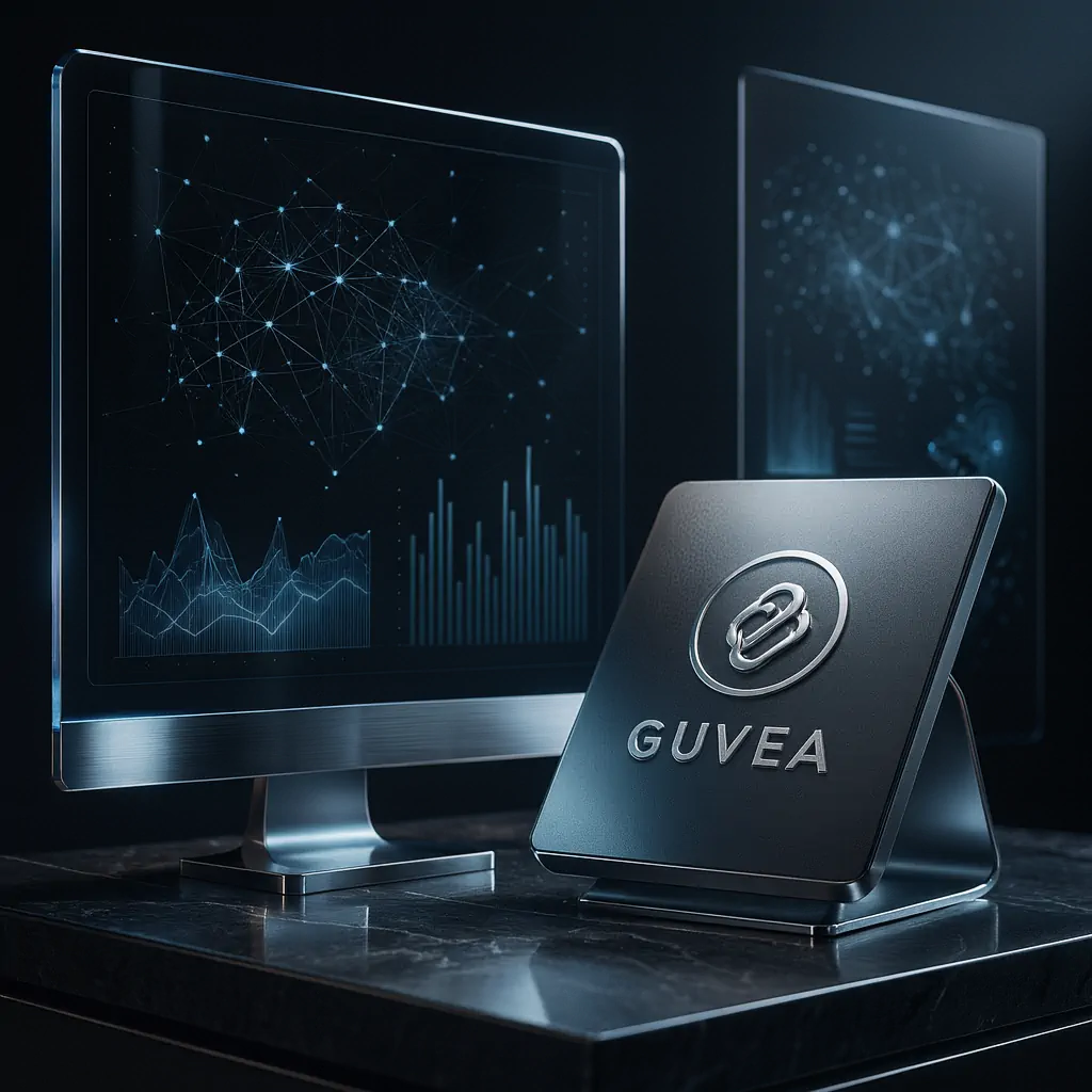 Guvea.com