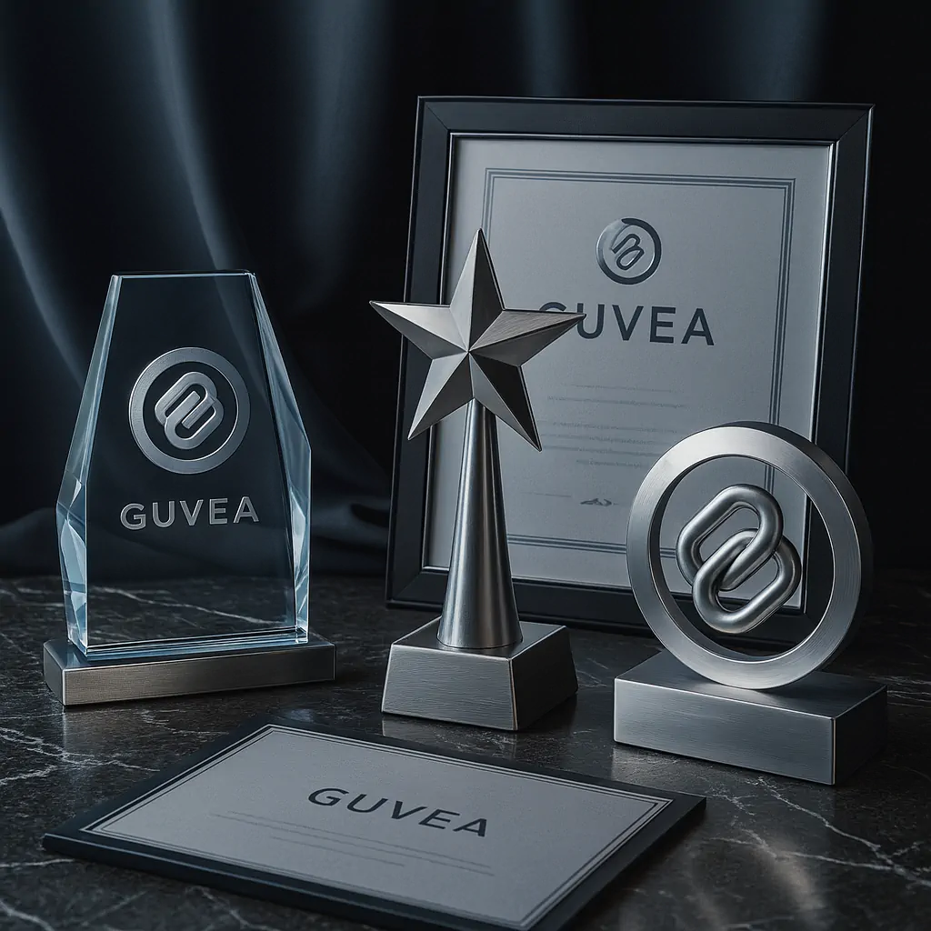 Guvea.com