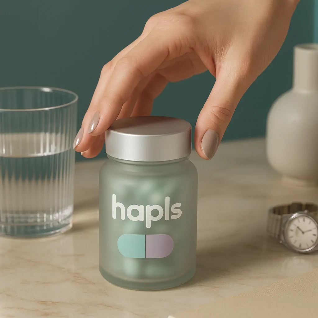 Hapls.com