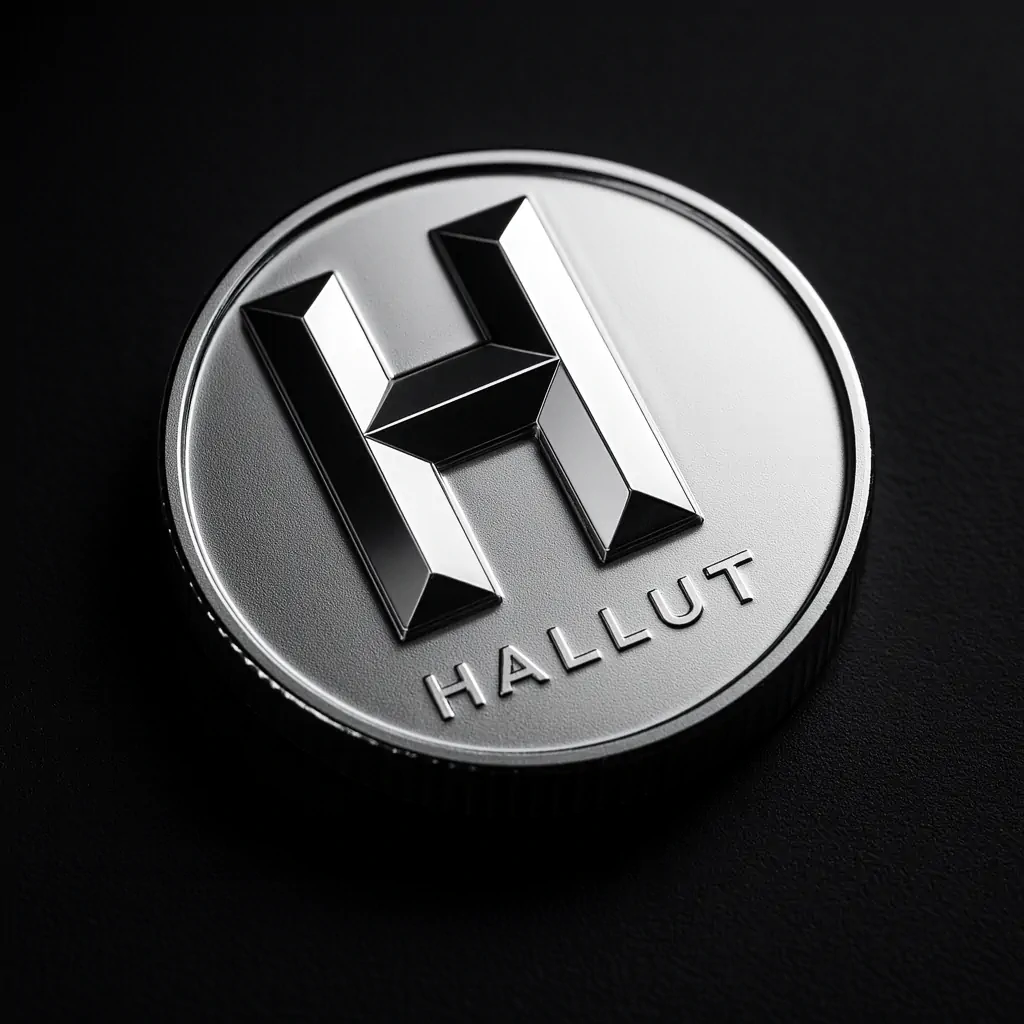 Hallut.com