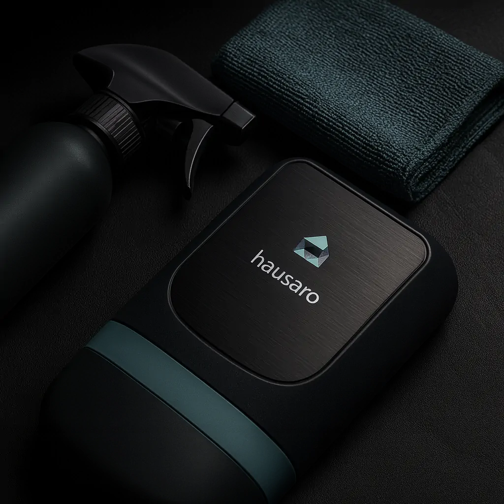 Hausaro.com