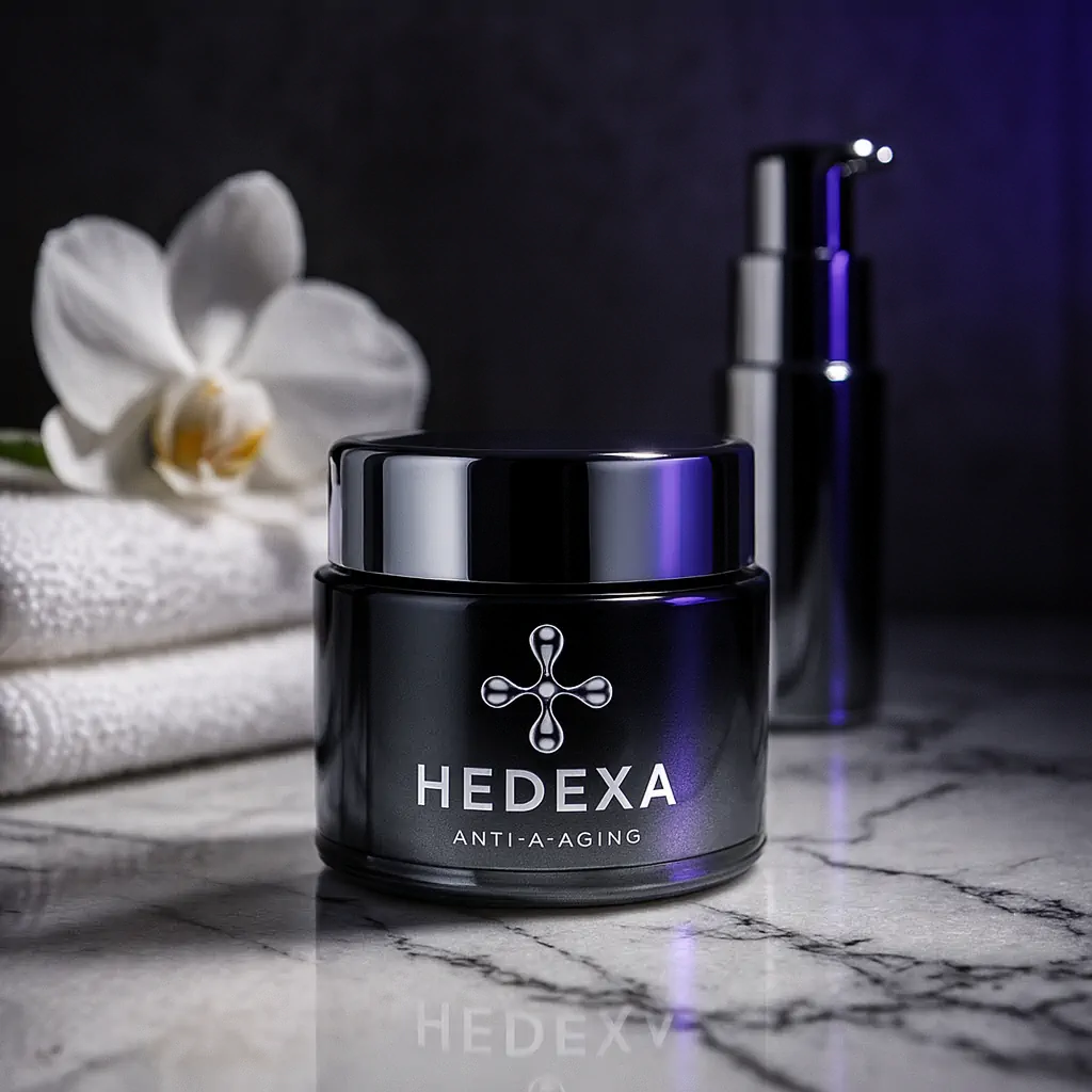 Hedexa.com