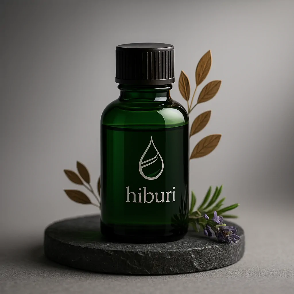 Hiburi.com