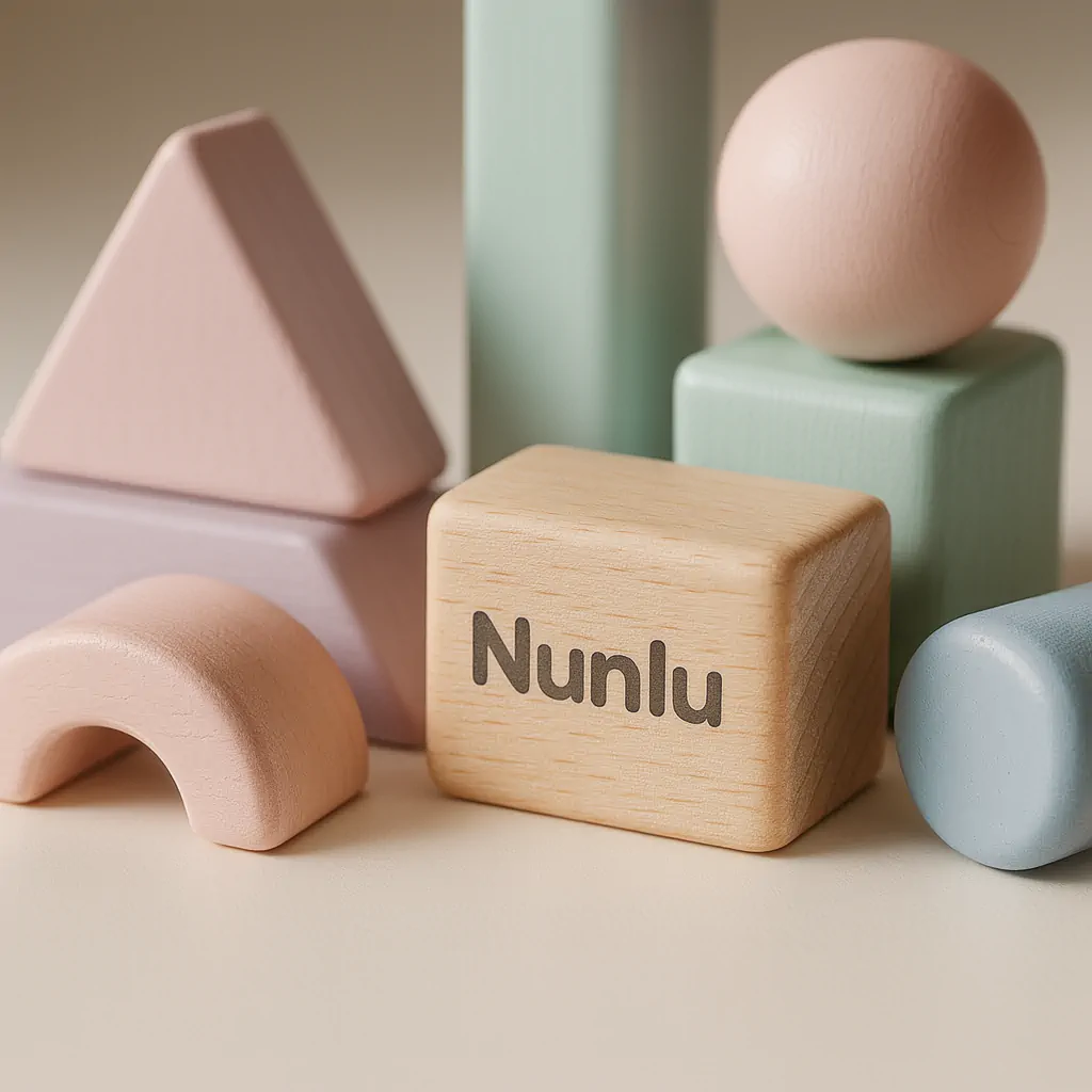 Nunlu.com
