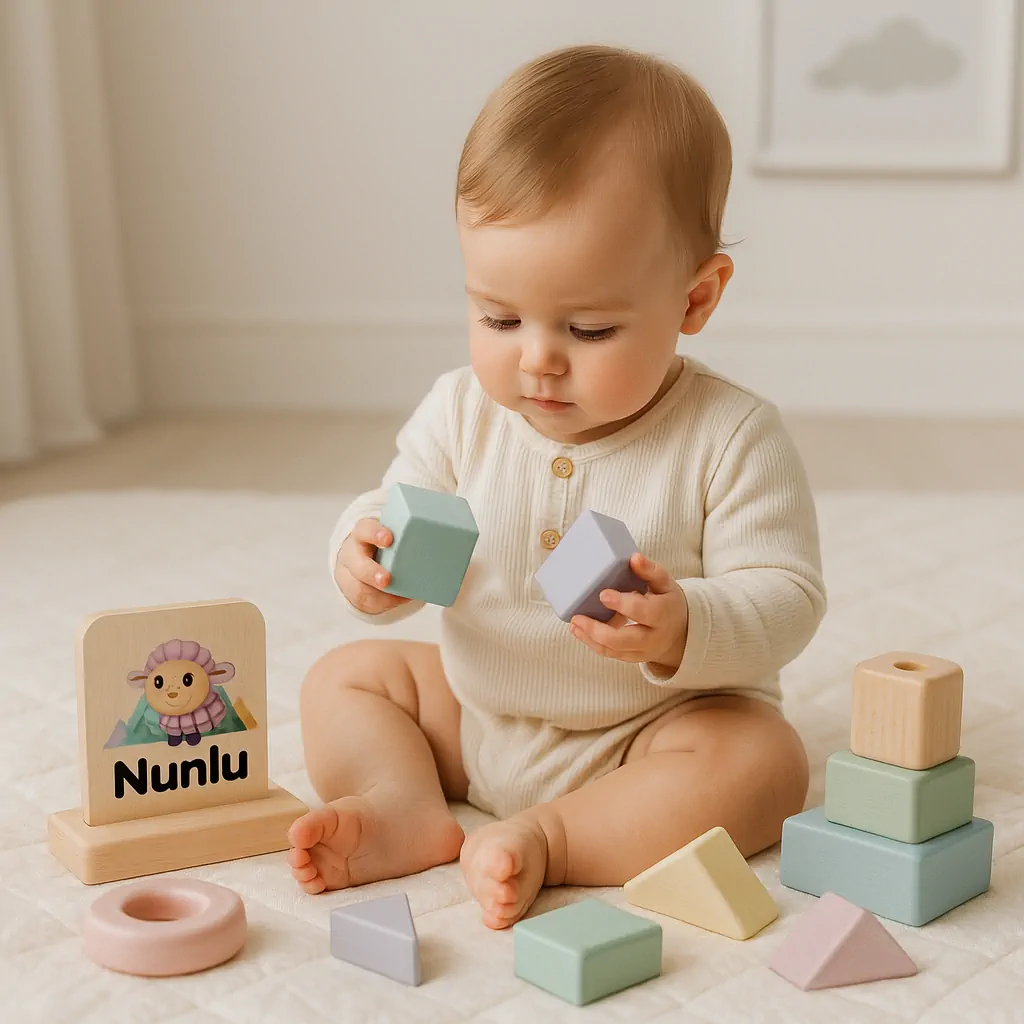 Nunlu.com