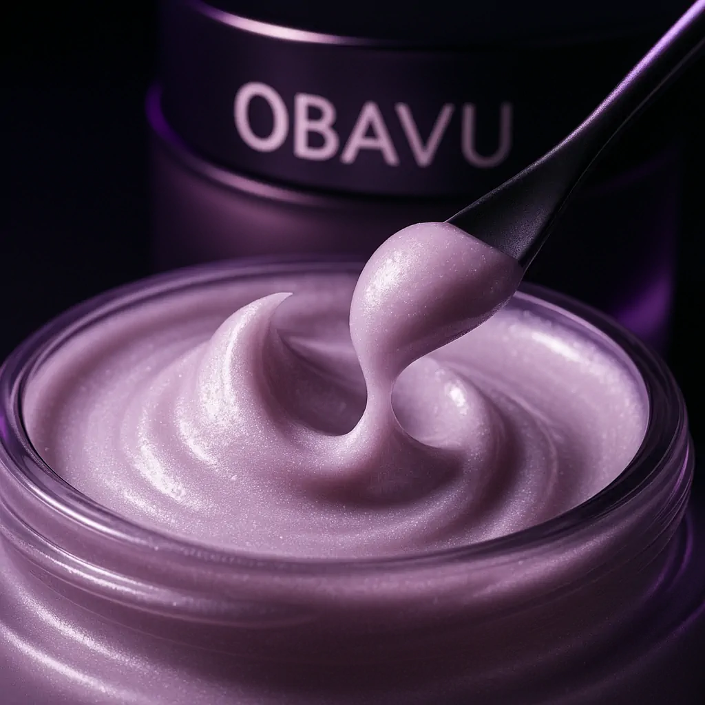Obavu.com