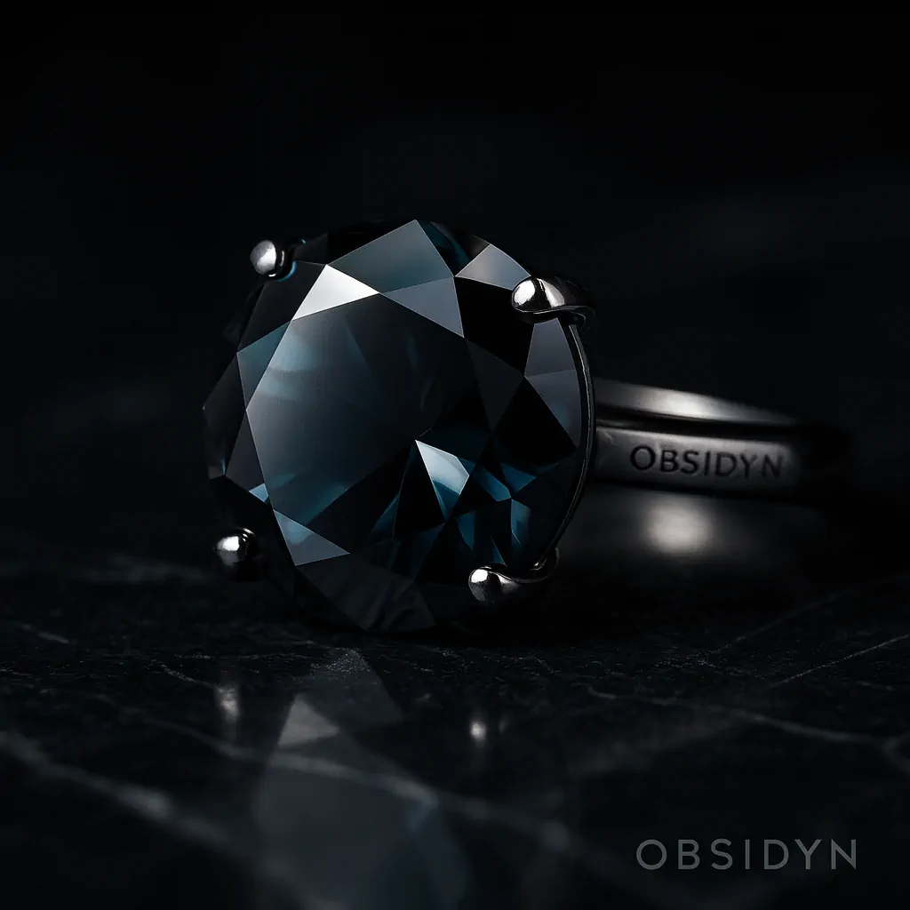 Obsidyn.com