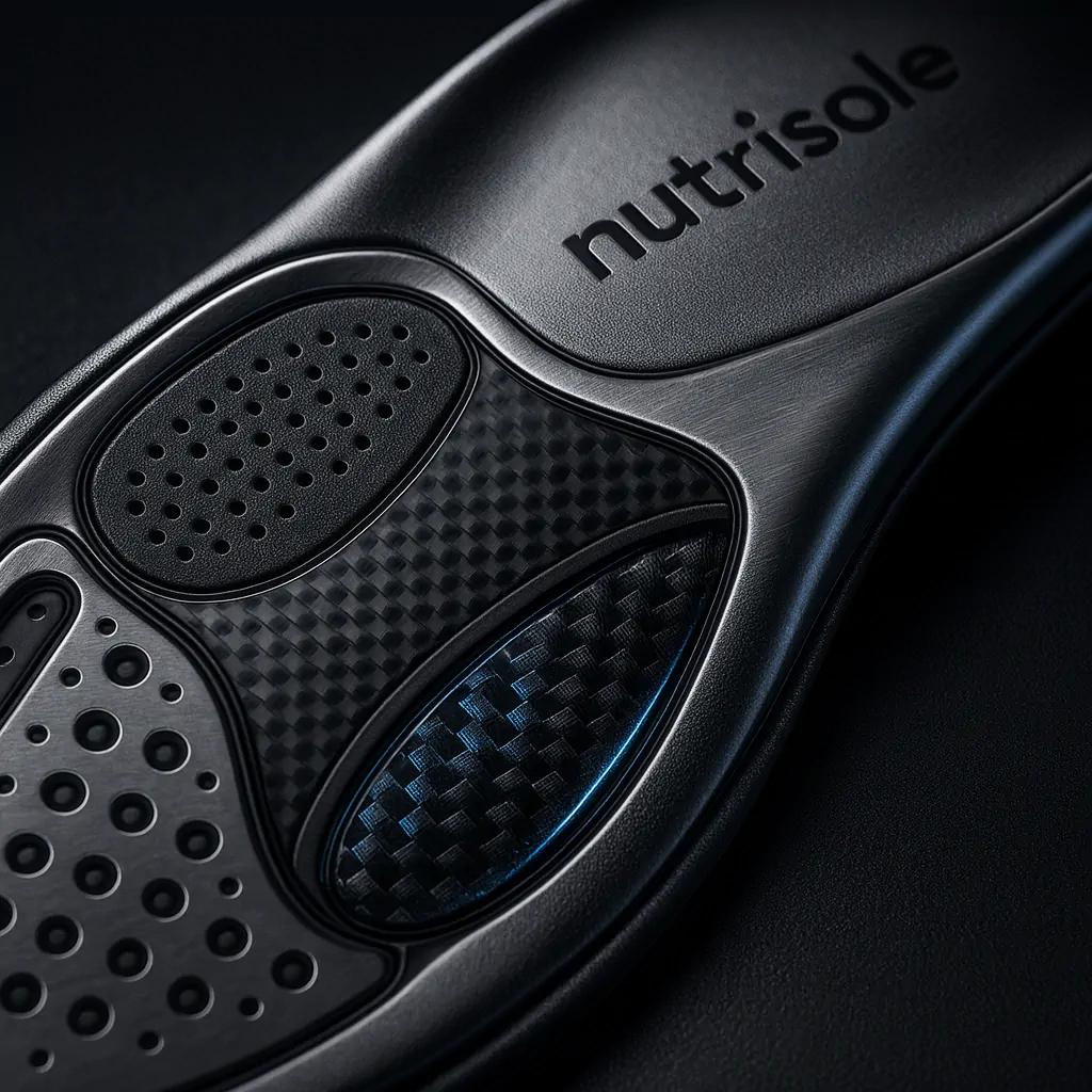 Nutrisole.com