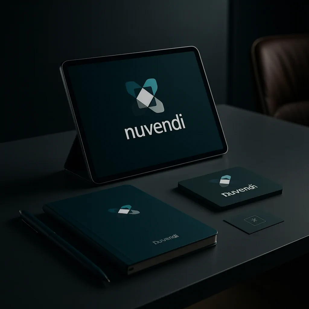 Nuvendi.com