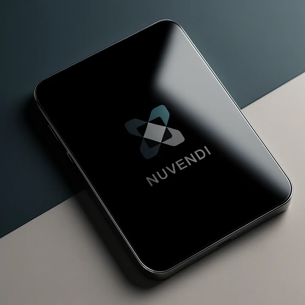 Nuvendi.com