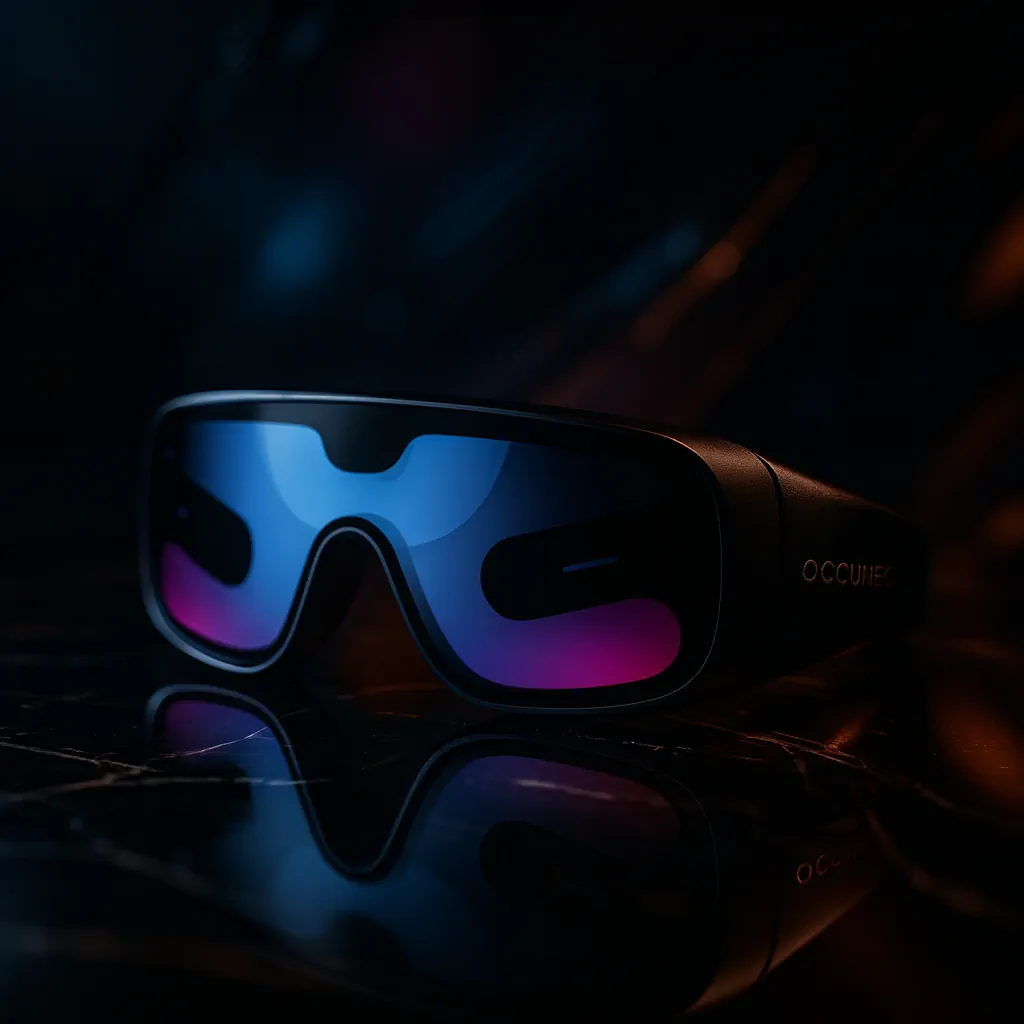 Occuneo.com