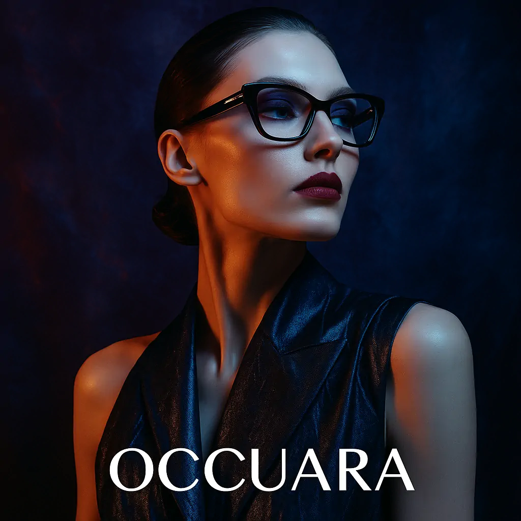 Occuara.com