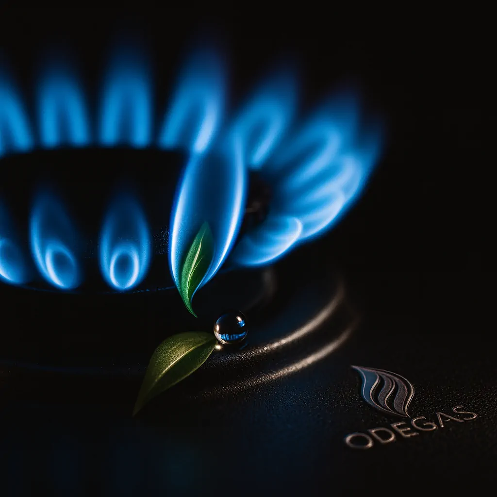 Odegas.com