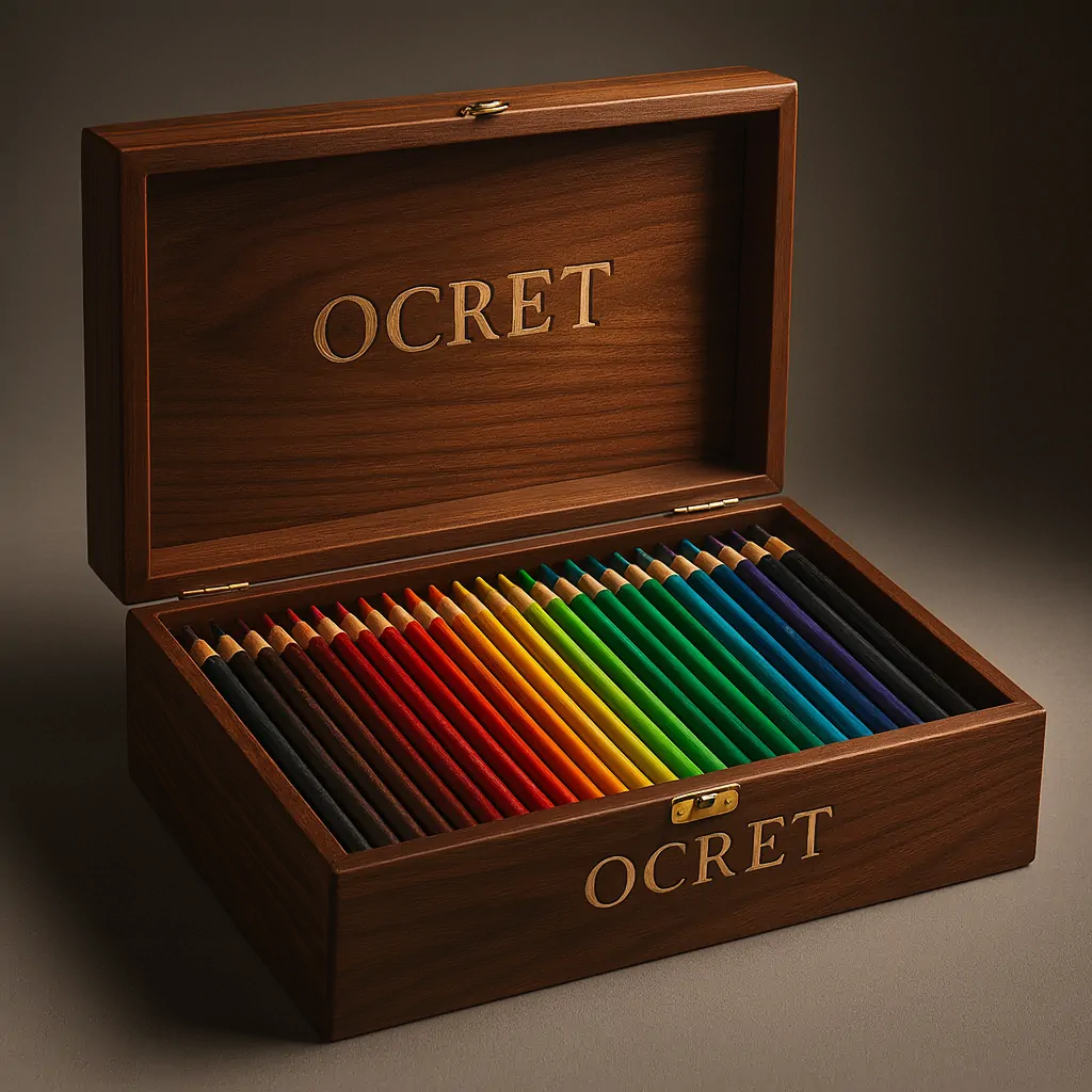 Ocret.com