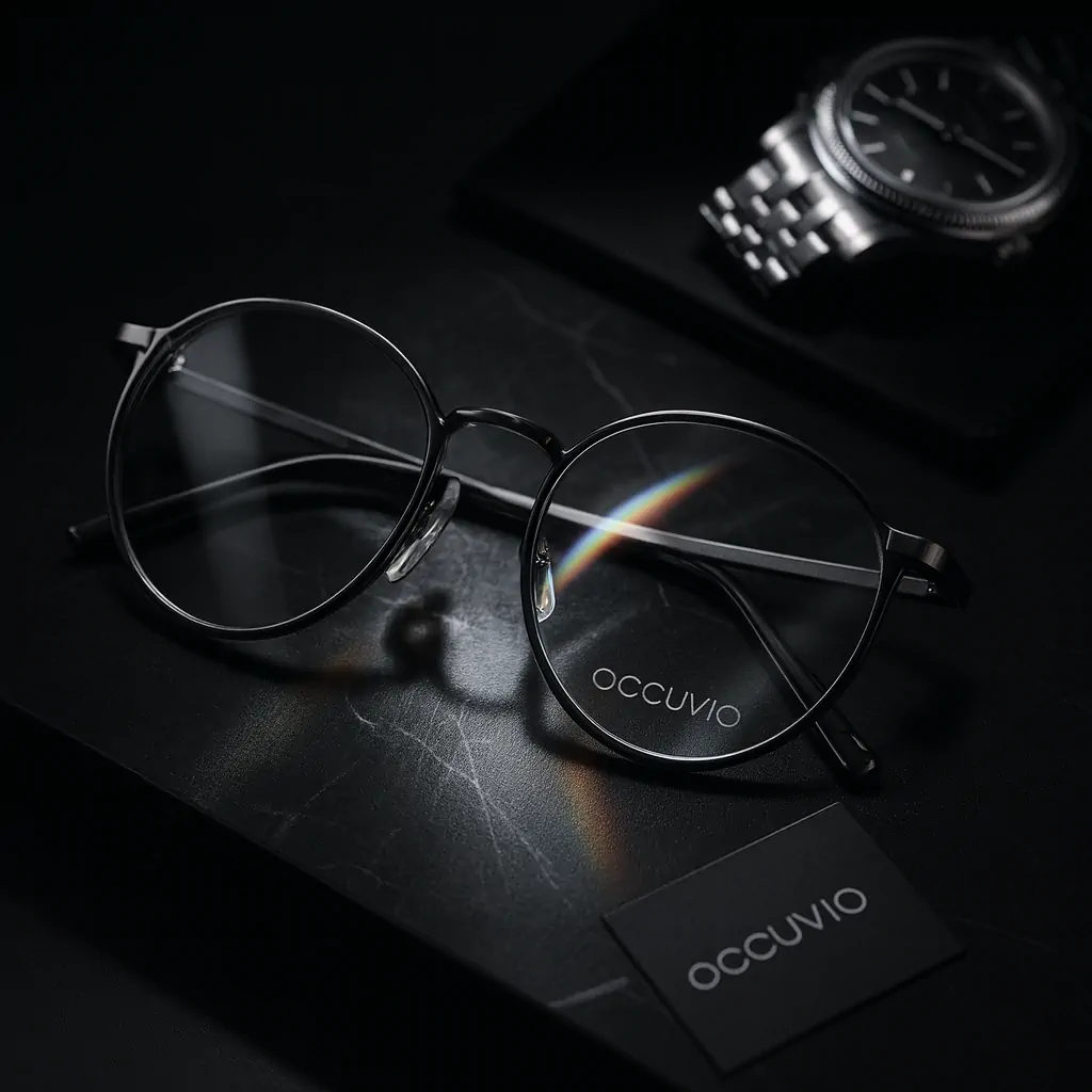 Occuvio.com