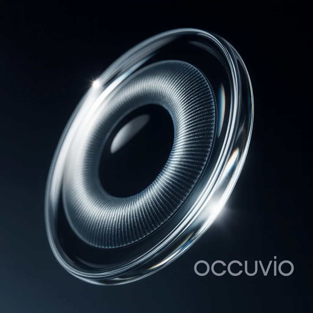 Occuvio.com