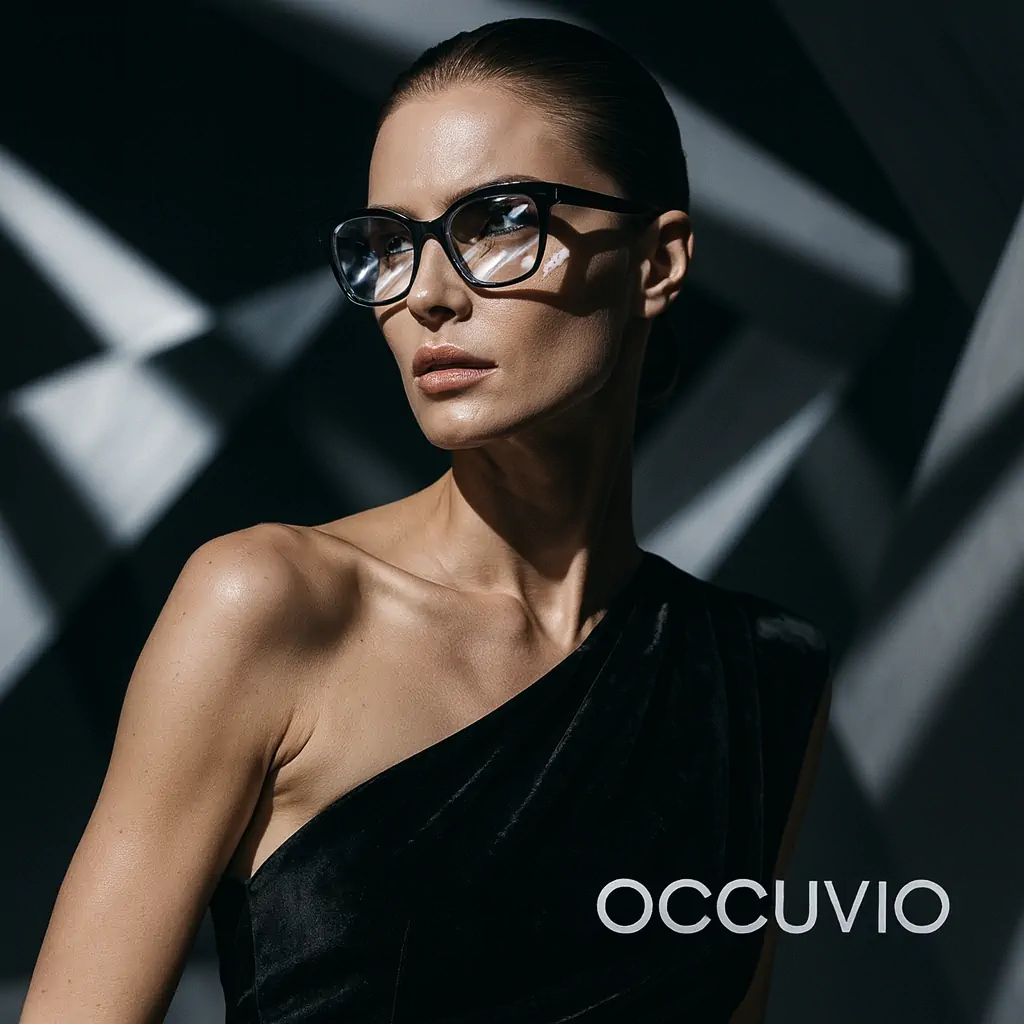 Occuvio.com