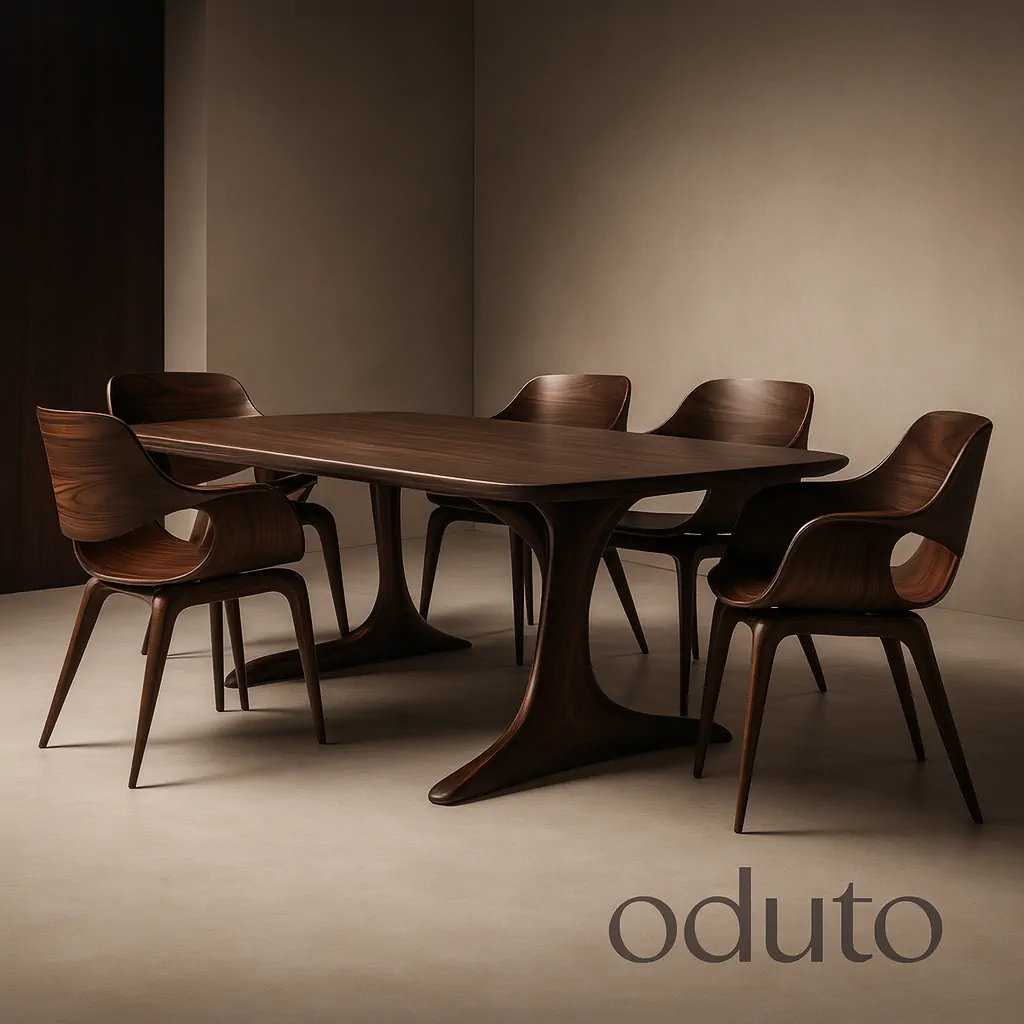 Oduto.com