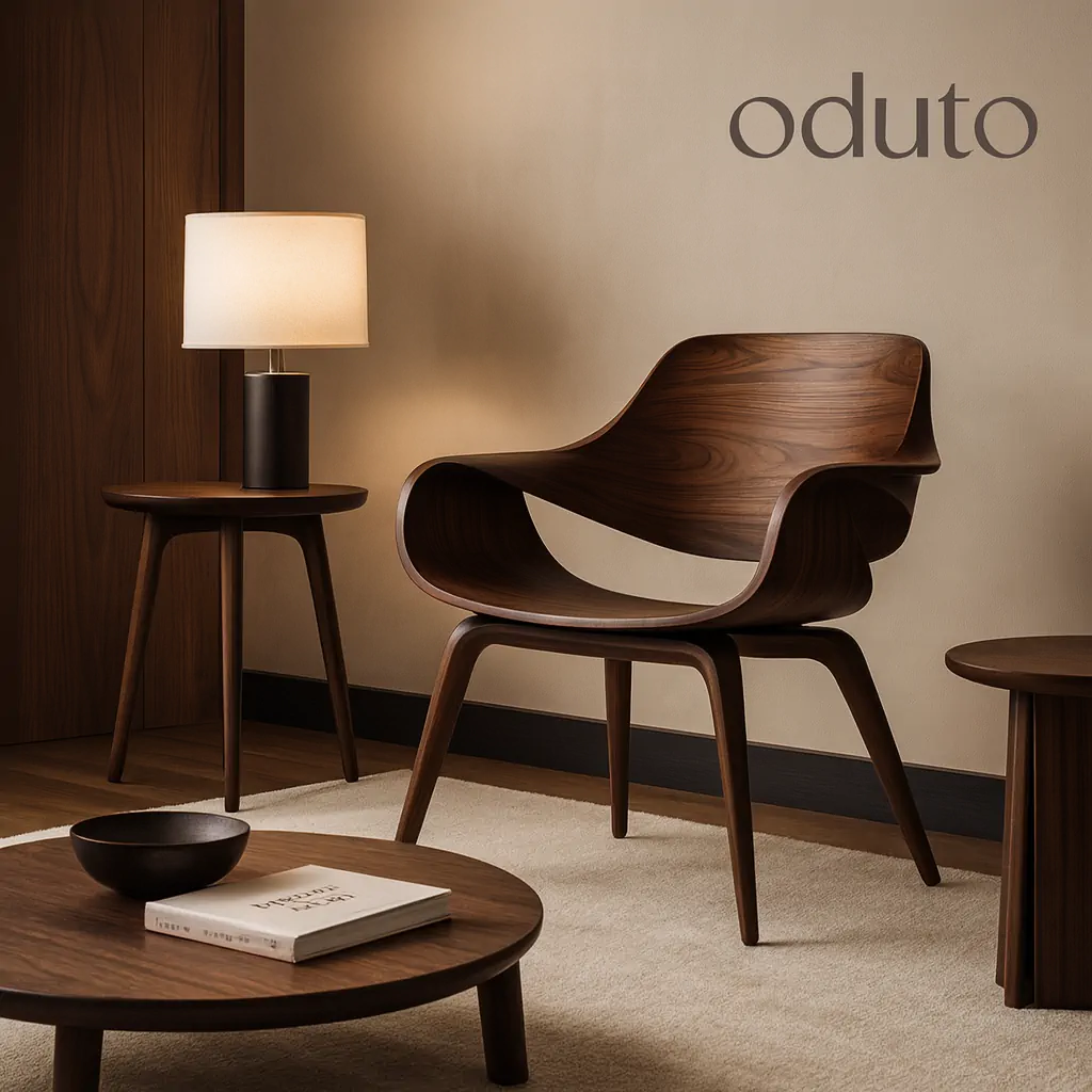 Oduto.com