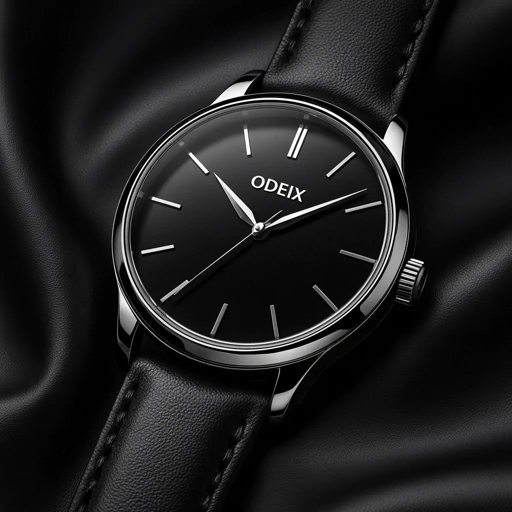 Odeix.com
