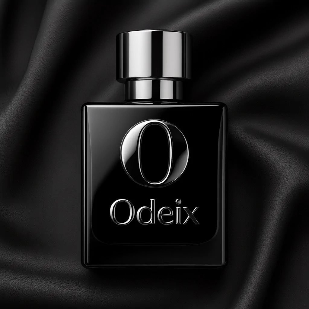 Odeix.com