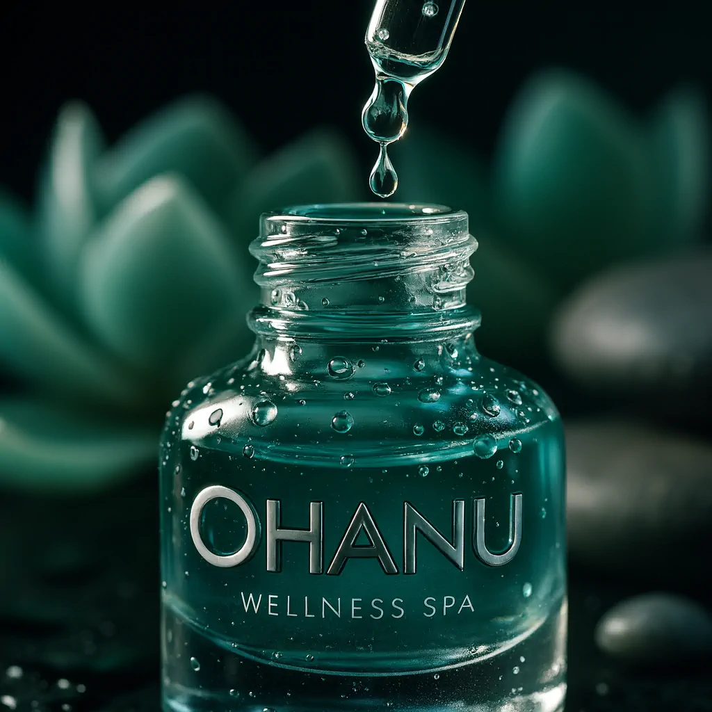 Ohanu.com