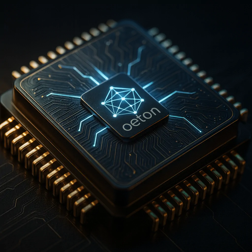 Oeton.com