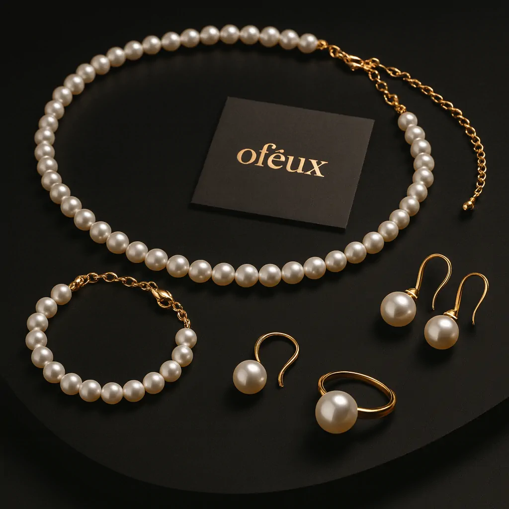 Ofeux.com