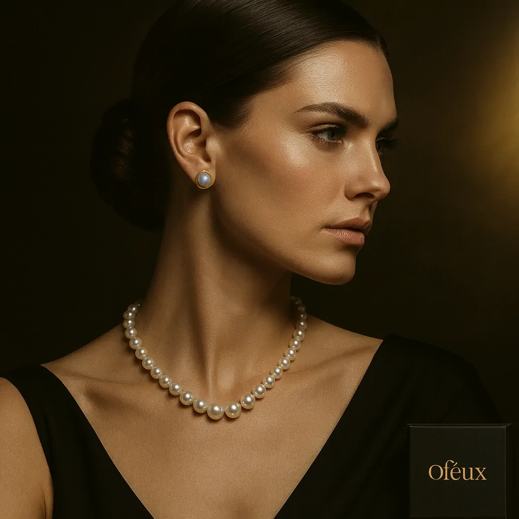 Ofeux.com