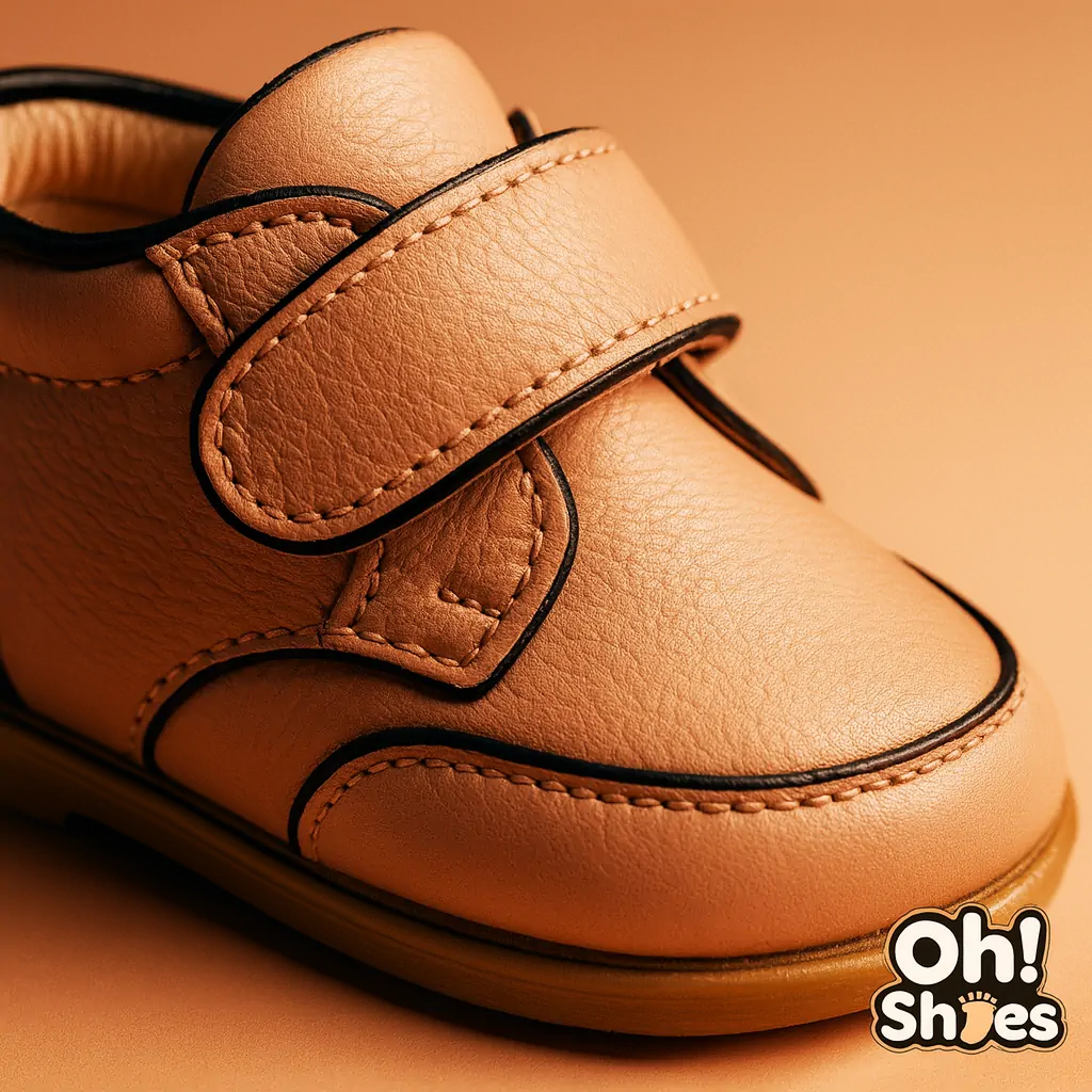 Ohshoes.com