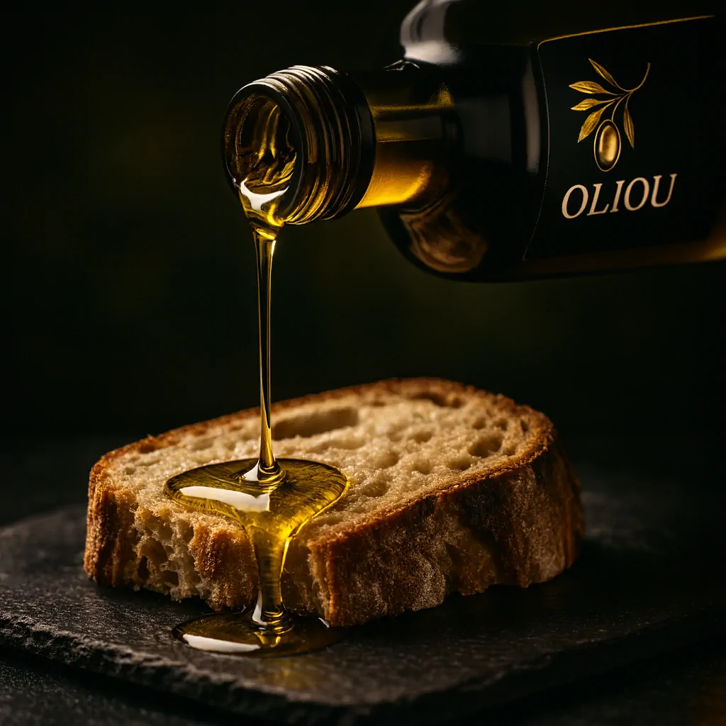 Oliou.com