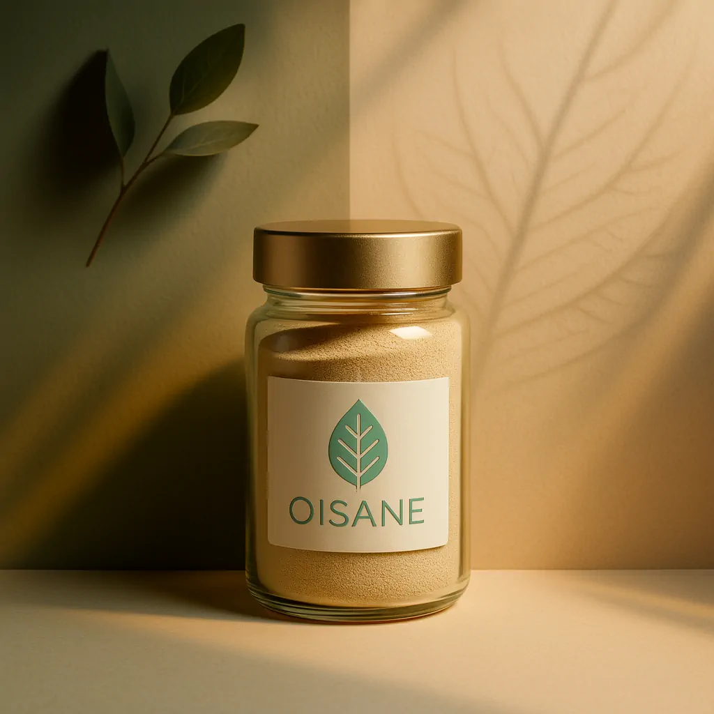 Oisane.com