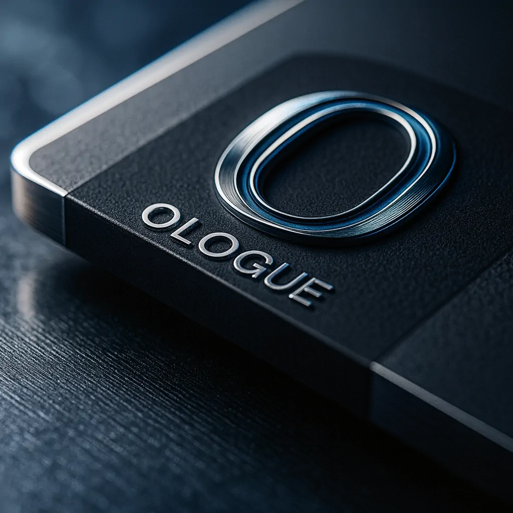 Ologue.com