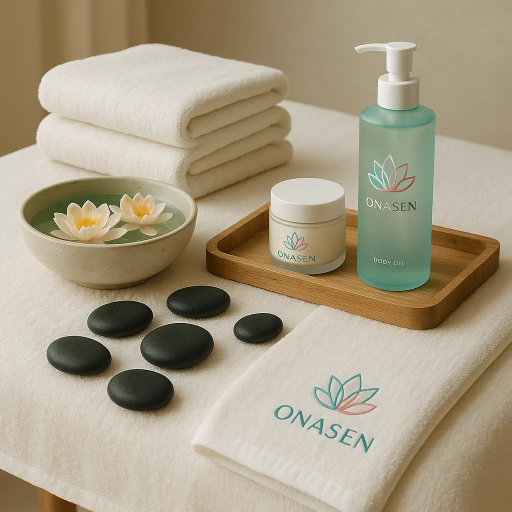 Onasen.com