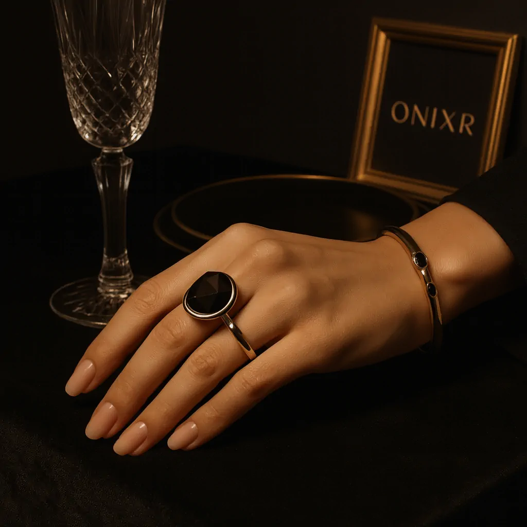 Onixr.com