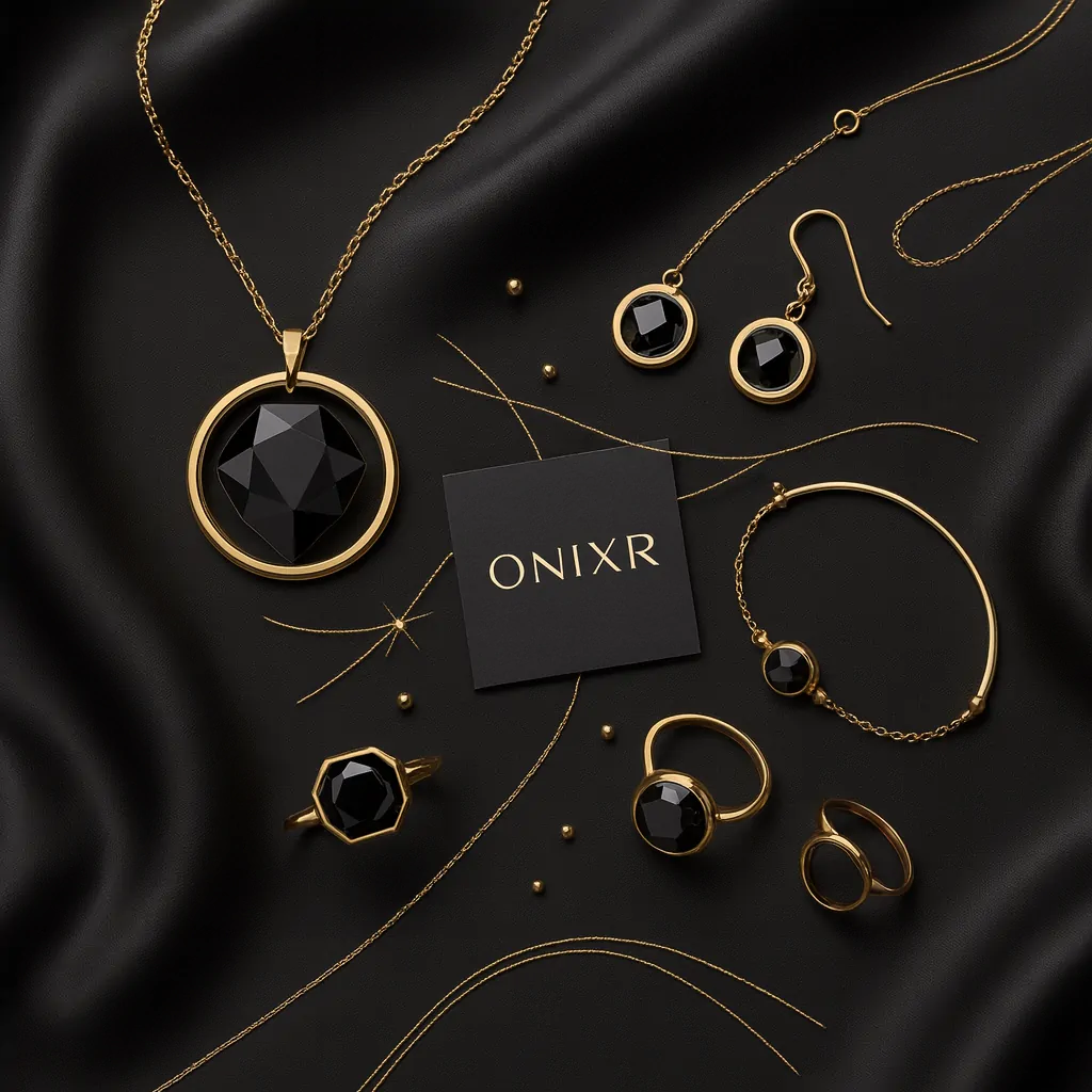 Onixr.com