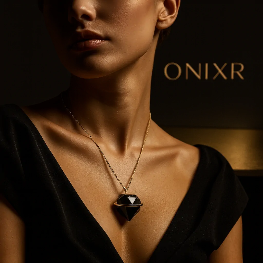 Onixr.com