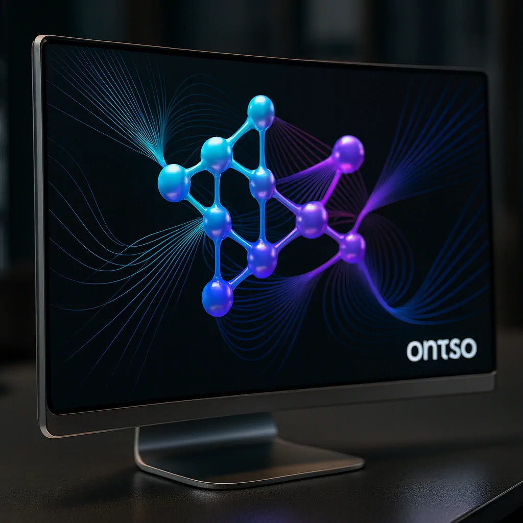 Ontso.com