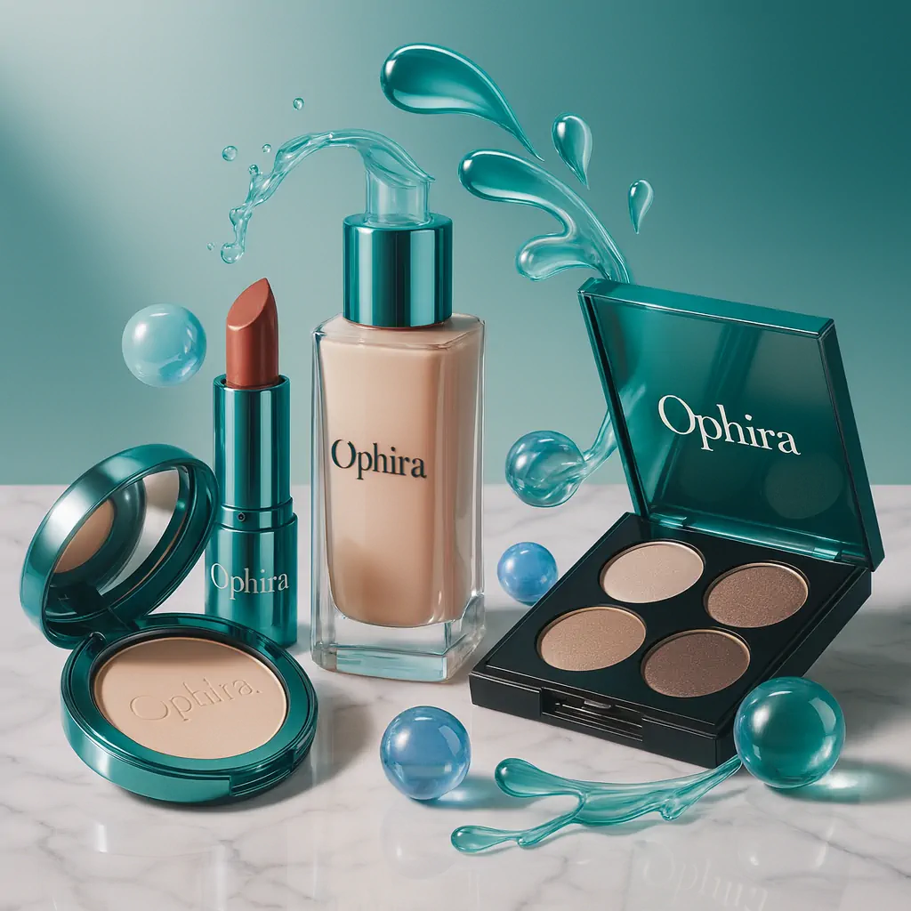 Ophria.com