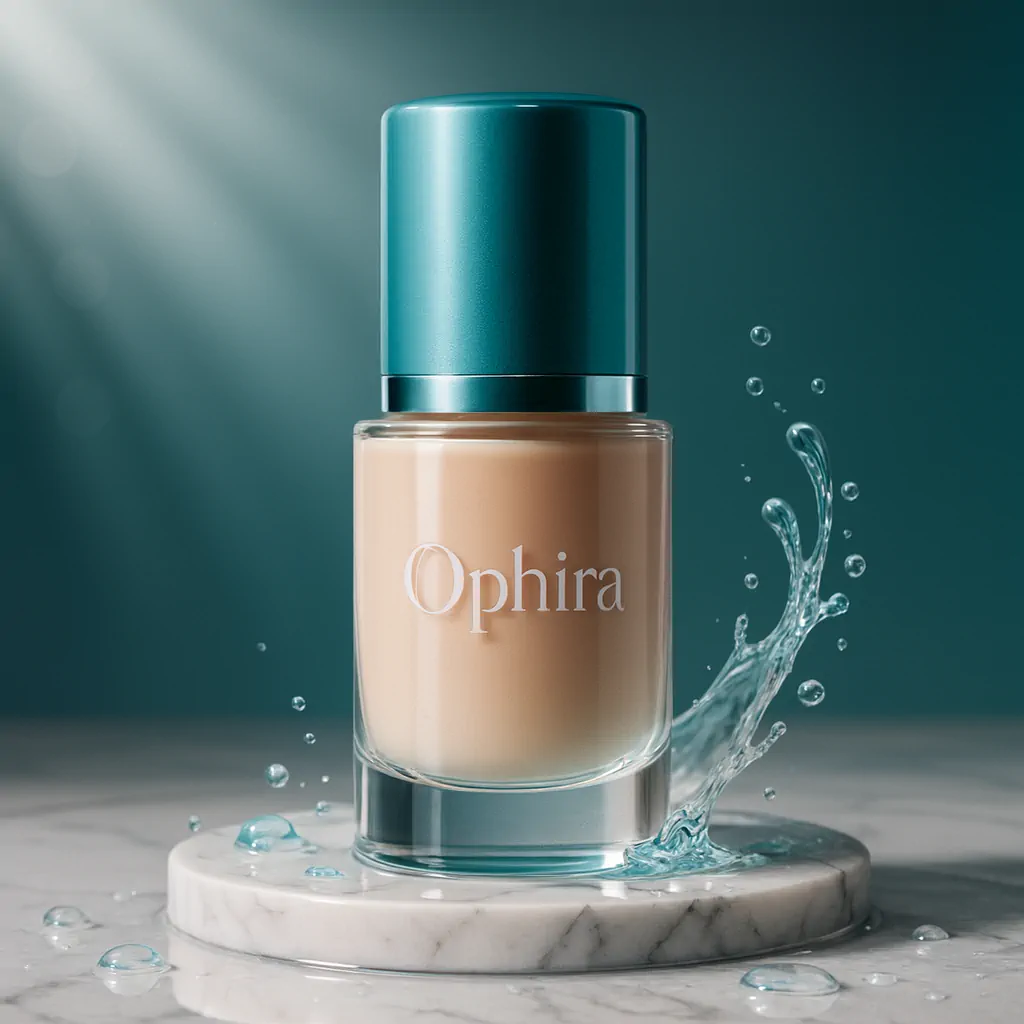Ophria.com