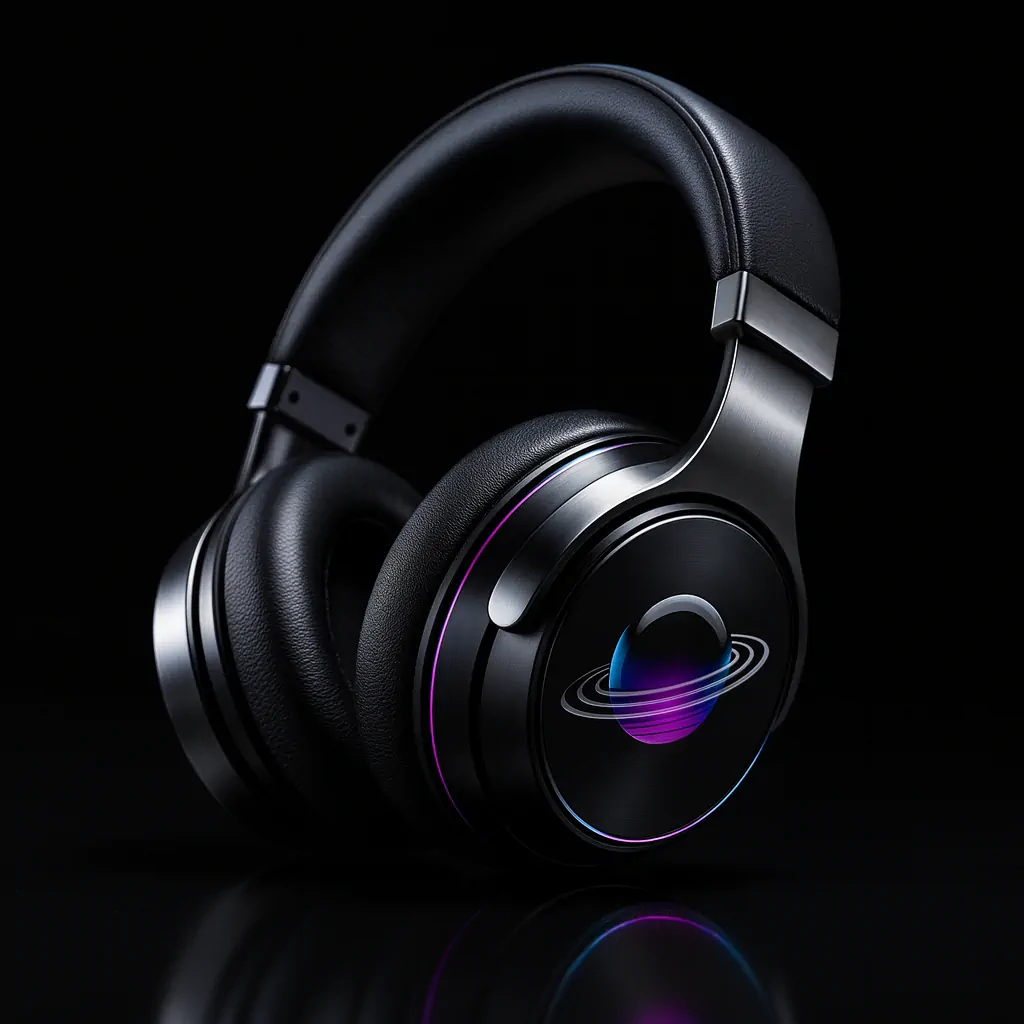Orbisonic.com
