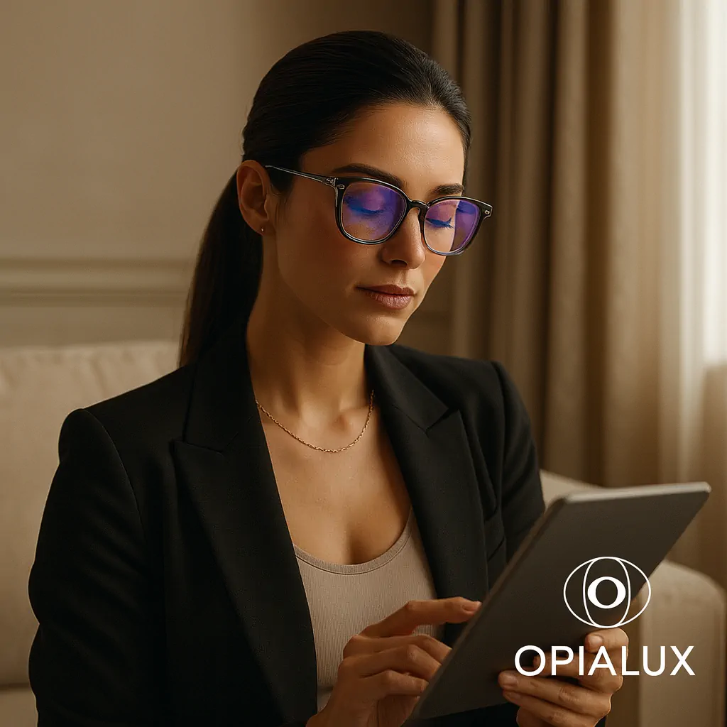 OpiAlux.com