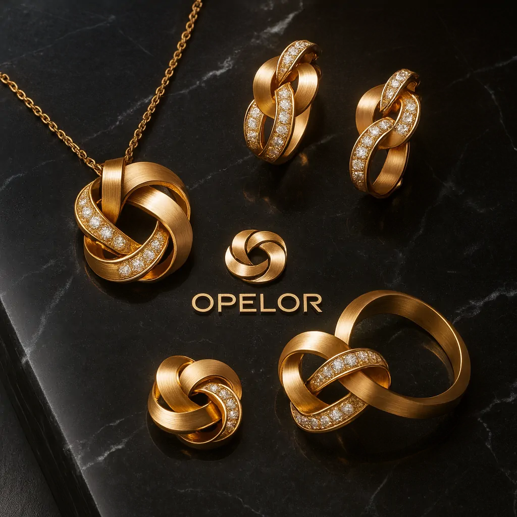 Opelor.com