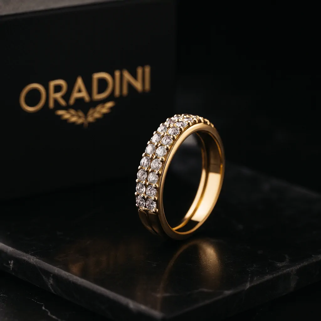 Oradini.com