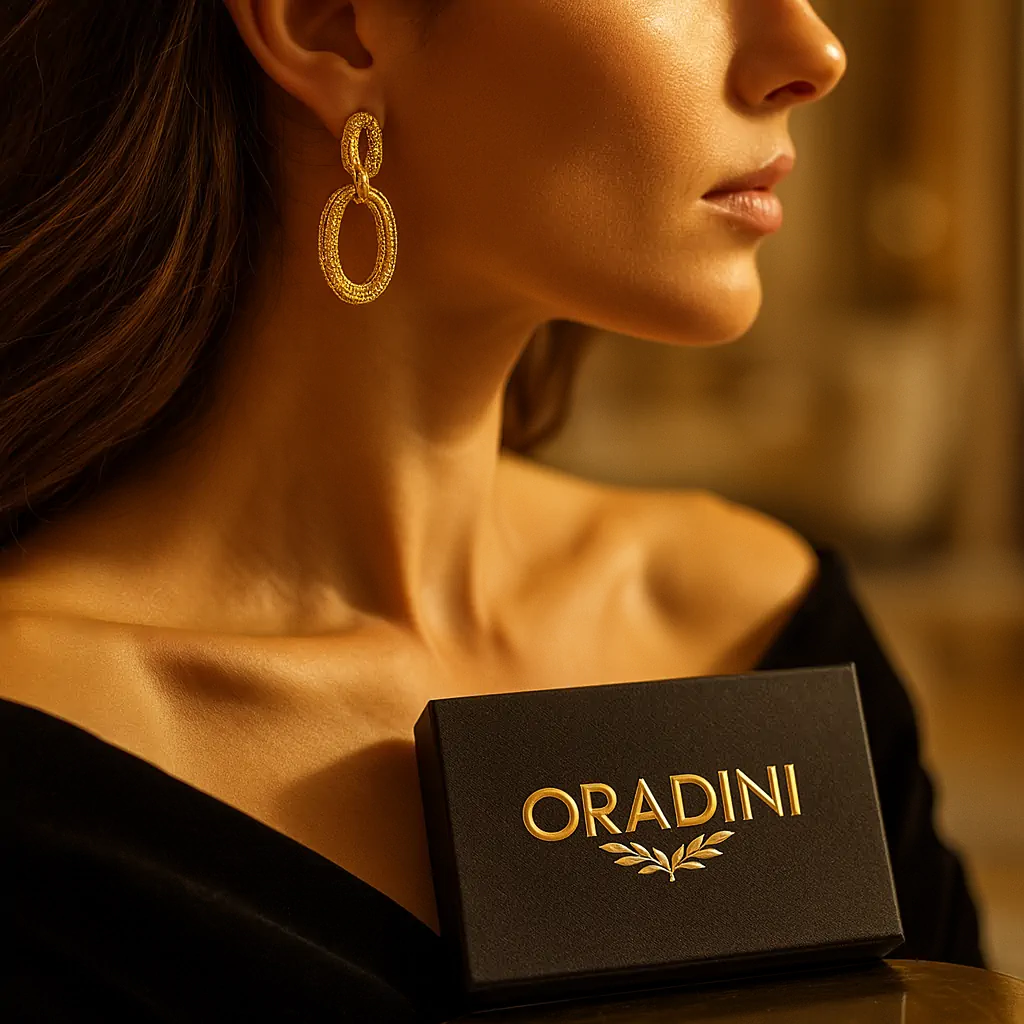 Oradini.com