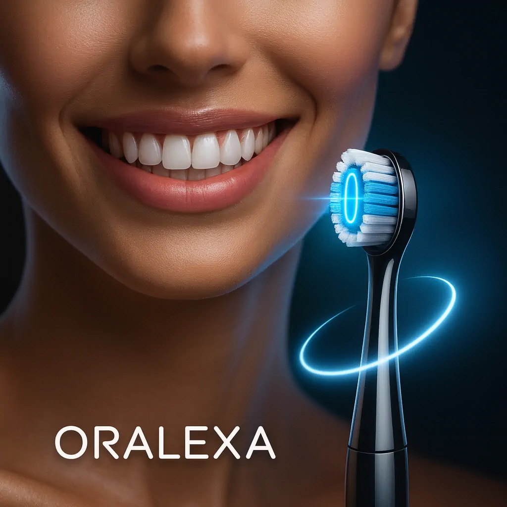 Oralexa.com