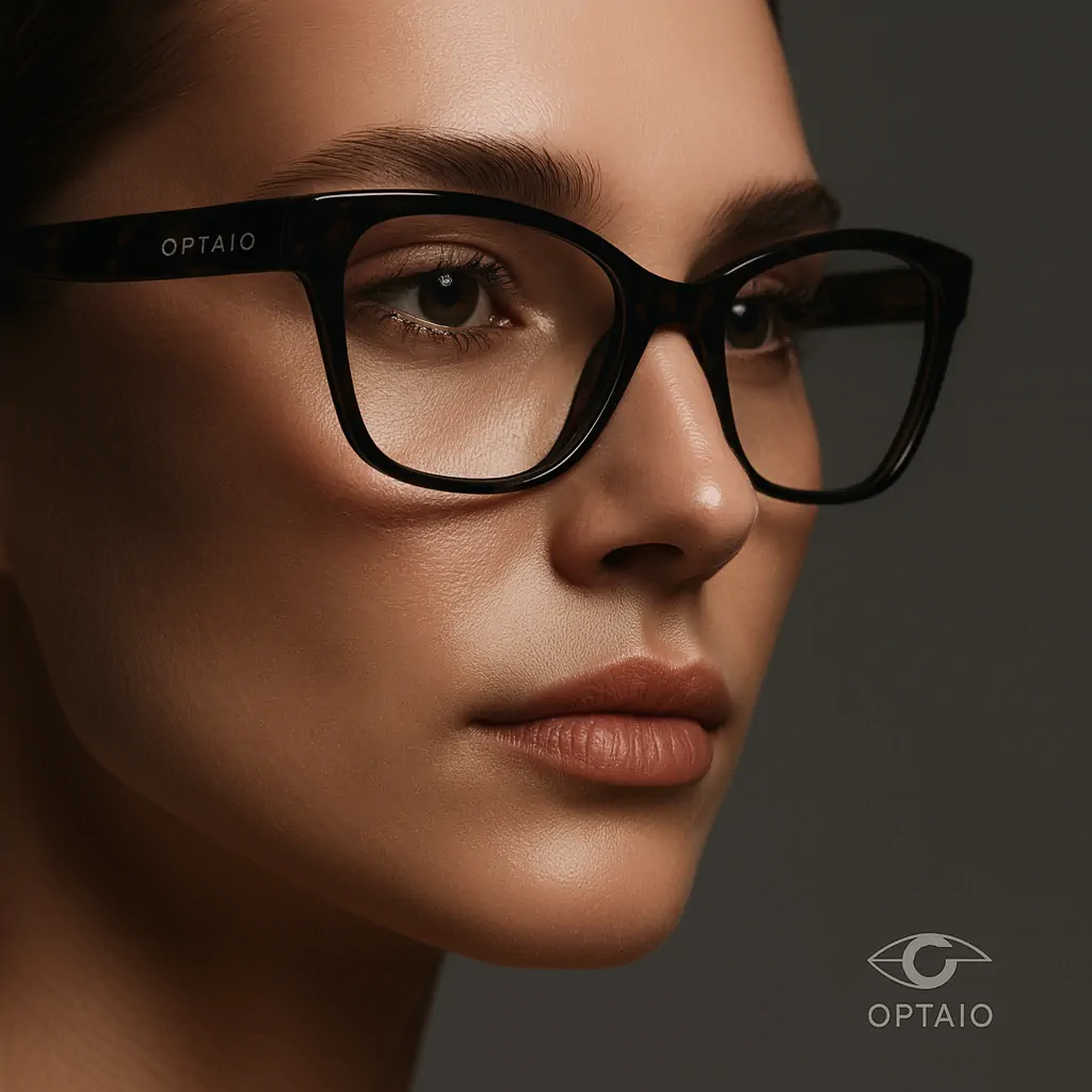 Optaio.com